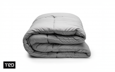 Pilota 140/200 сm Stripe Pilota 140/200 сm